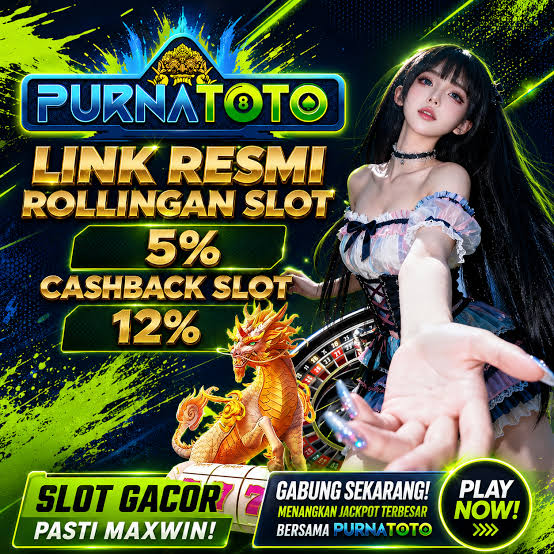 566id APK Indonesia - Panduan Lengkap dan Tutorial