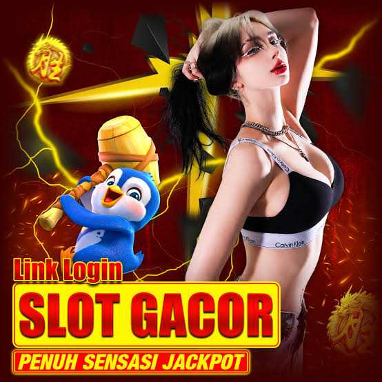 566id APK Indonesia - Panduan Lengkap dan Tutorial